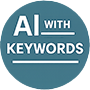 Klaster Keyword Konten (AI SEO)