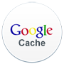 Cek Google Cache