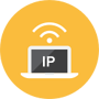 Cek IP Reverse Domain