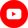 Ekstraktor Keyword YouTube
